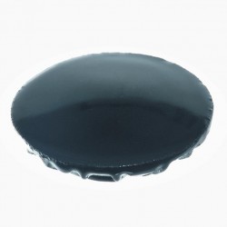 Burner Cap - Front (f)